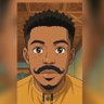 Balogun Of Ekiti 🇵🇹👑's profile picture