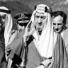 ابو داحم التميمي🇸🇦's profile picture