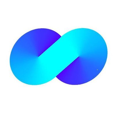 StreamSwap_io's profile picture