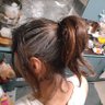 Moe-lester profil fotoğrafı