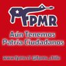 Profilbild von Flaites Pajeros y Maricones Rascas