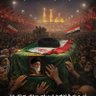 الثقافة والاعلام الكرخ الشمالي's profile picture