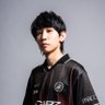 Art a.k.a 茨城忍者 profil fotoğrafı