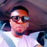 Profilbild von Akande Lateef Oluwatoyin