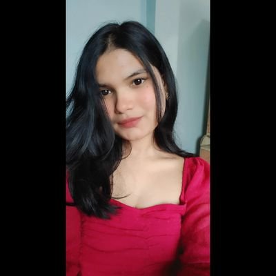 Sochtee_hai's profile picture