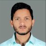 Фото профиля Meraj Shaikh
