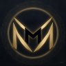 Magneur 的头像
