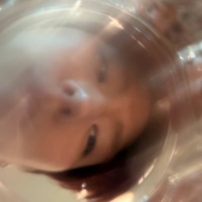 💟's profile picture