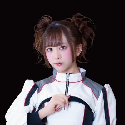 MSP_yuiri's profile picture