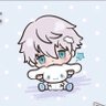 Hibi | Not Nemi | Loves All Angels's profile picture