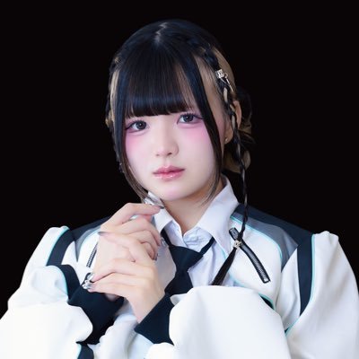 MSP_yura's profile picture