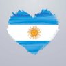 Profilbild von No Me Dejaron Otra 🇦🇷