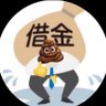 Profilbild von さんすきあ