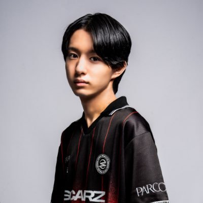 SZ muto's profile picture