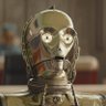 Juanol42756's profile picture