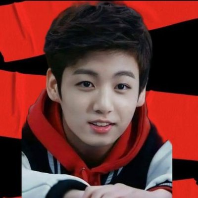 konuOt7's profile picture