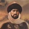 Halid bin Zenim's profile picture