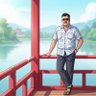 Profilbild von Dharmendra Kumar