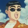 Soapking 👑's profile picture