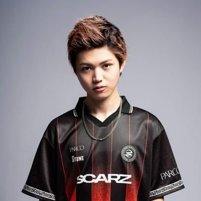 yu1re_re's profile picture