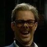 Profilbild von Kano