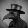 BlackDeath's profile picture