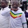 Profilbild von Dianfana Kandé🇸🇳