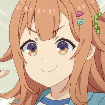 北関東NEO's profile picture