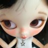 🐱ྀི's profile picture