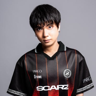 SCARZ|りゅうせい(Ryusei)'s profile picture
