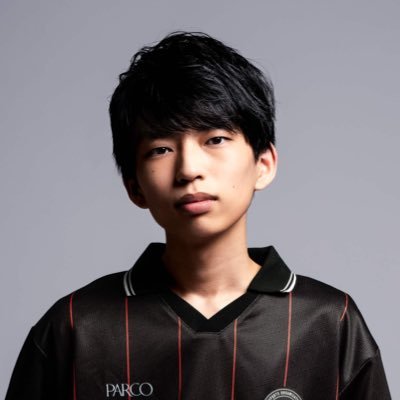 kamenero012's profile picture