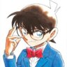 マサトシ profil fotoğrafı