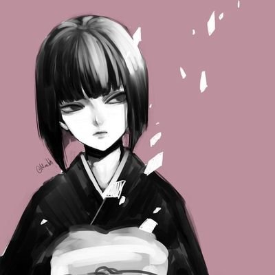 CallMeVa.'s profile picture