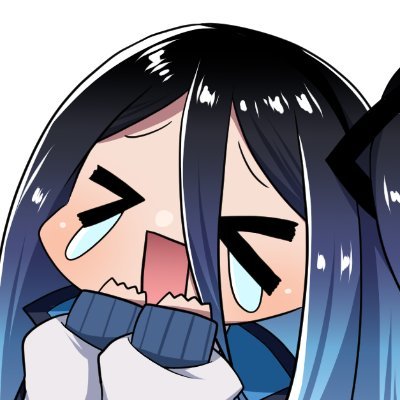belc_marron's profile picture