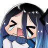 Фото профиля ビエルカ@せんアカ16カ41,42
