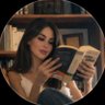 Profilbild von W