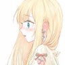 Kira profil fotoğrafı