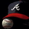 Pittney's profile picture