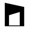 WisGate's profile picture