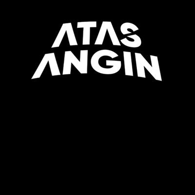 _atasangin's profile picture