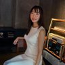 和美@固ツイ's profile picture