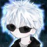 Nico's profile picture