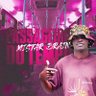 Mistarbrain-oficial 的头像