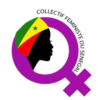 CollFemSn's profile picture