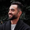 Jay جَوَادْ Sabra 🇱🇧🇬🇧🇪🇸's profile picture