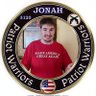Jonah Tank's profile picture
