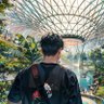 Profilbild von 星辰