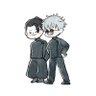神楽ののの隊🎧🤍's profile picture