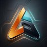 A Stage's profile picture