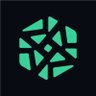 ジュース's profile picture